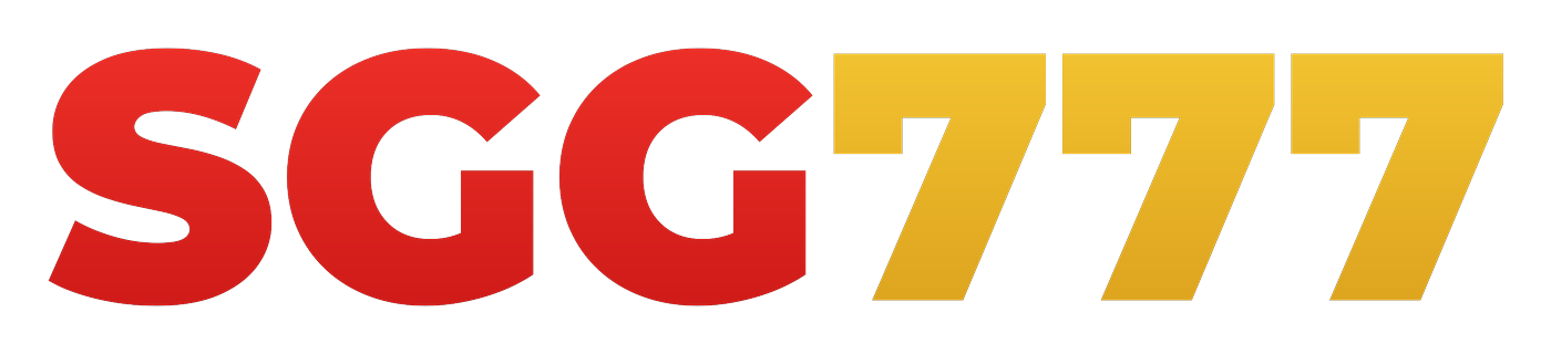 sgg777